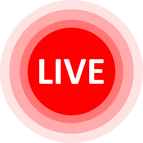Jasmin Chat Porn
